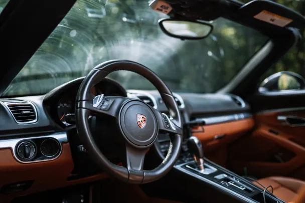 Casino Fire Slots Android/iOS-app