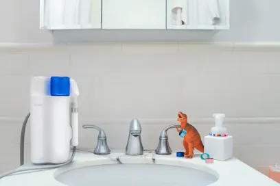 Casino Fire Slots Mobilapp